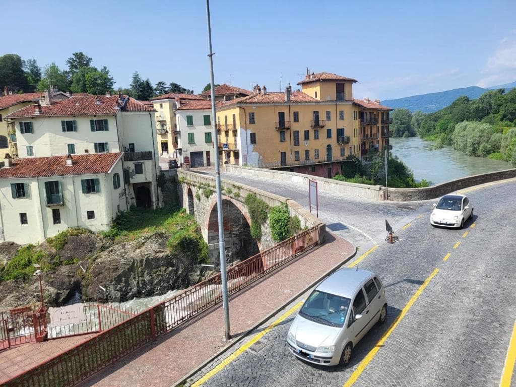 Appartamento del Castellazzo - Thumbnail 3