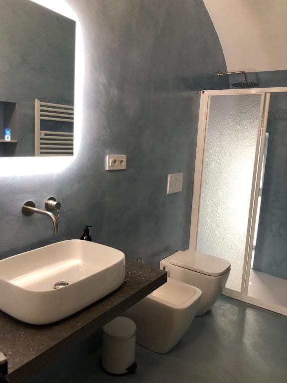 Appartamento del Castellazzo - Thumbnail 4