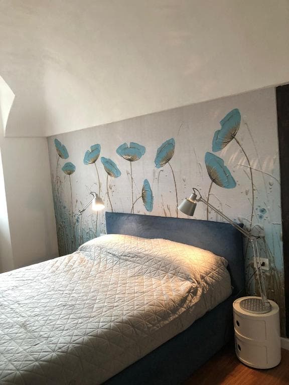 Appartamento del Castellazzo