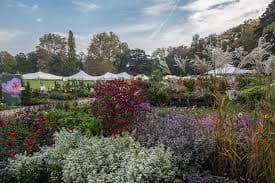 Borghi e castelli - Foto 3