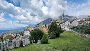 Serra d'Ivrea fino ad Andrate - Foto 1