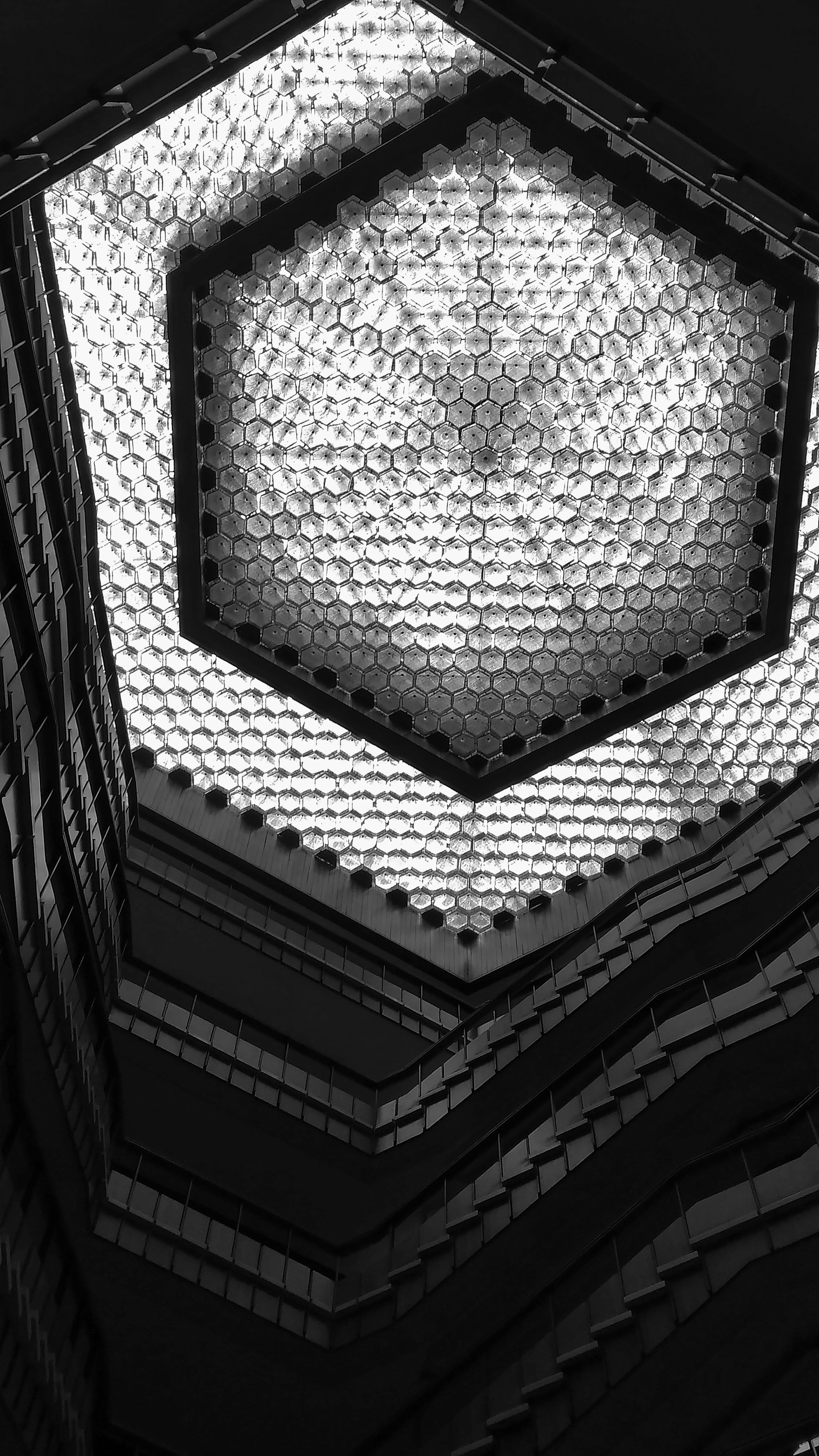 Olivetti - Immagine 3