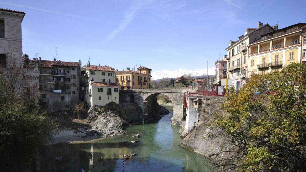 Ivrea - Immagine 1